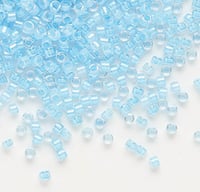 خرز ديلكا ميوكي مقاس 11