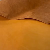 جلد طبيعي - جملي