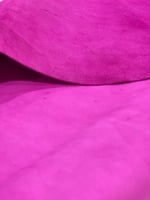 جلد طبيعي - جملي