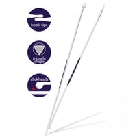 سنارة تريكو Prym