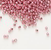 خرز ديلكا ميوكي مقاس 11