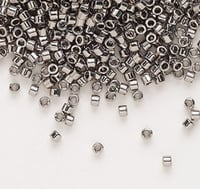 خرز ديلكا ميوكي مقاس 11