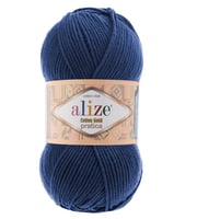 Alize Cotton Gold Pratica