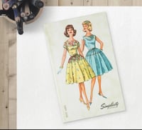 دفتر - note book