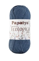 Papatya Ecological