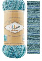 Alize Superwash Artisan