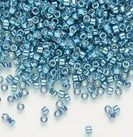 خرز ديلكا ميوكي مقاس 11