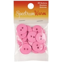 ازارير 20 حبة ( 16mm )