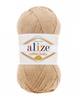 Alize Cotton Baby