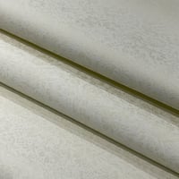 قماش قطن سكري مشجر