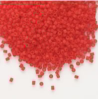 خرز ديلكا ميوكي مقاس 11