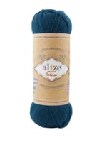 Alize Superwash Artisan