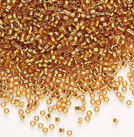 خرز ديلكا ميوكي مقاس 11