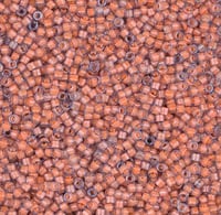 خرز ديلكا ميوكي مقاس 11