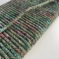 حبل قطن لعمل السلال والشنط