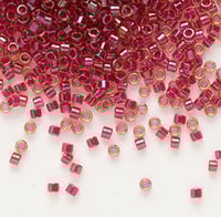 خرز ديلكا ميوكي مقاس 11