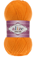Alize Cotton Gold