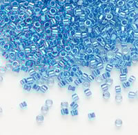 خرز ديلكا ميوكي مقاس 11