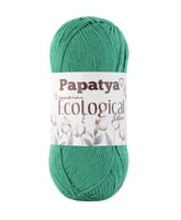 Papatya Ecological