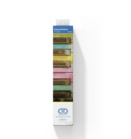 مجموعة الرسم بالكرستال