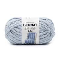 Bernat Blanket Extra