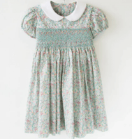 باترون متعدد المقاسات