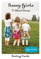 باترون متعدد المقاسات