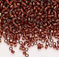 خرز ديلكا ميوكي مقاس 11