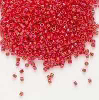 خرز ديلكا ميوكي مقاس 11