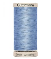 خيط خياطة يدوية Gutermann