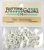 ازارير صغيرة