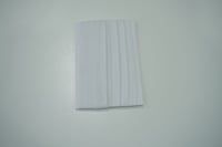 بييه قطن 3 متر