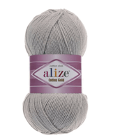 Alize Cotton Gold
