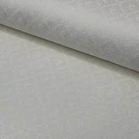 قماش قطن سكري مشجر