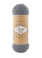 Alize Superwash Artisan
