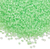 خرز ديلكا ميوكي مقاس 11