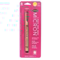 قلم للرسمMicron 01