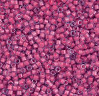 DB2048