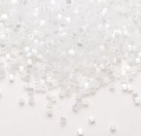 خرز ديلكا ميوكي مقاس 11