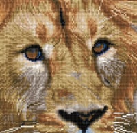 مجموعة الرسم بالكرستال