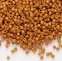 خرز ديلكا ميوكي مقاس 11