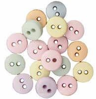 ازارير صغيرة