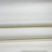 قماش قطن سكري مشجر