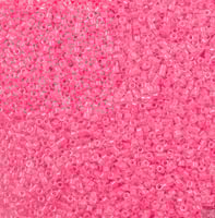 خرز ديلكا ميوكي مقاس 11