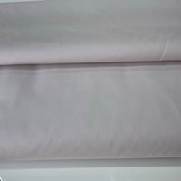 قماش قطن سادة - رمادي