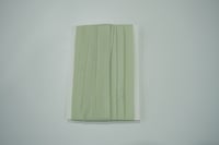 بييه قطن 3 متر