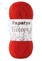 Papatya Ecological