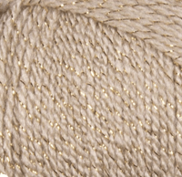 YarnArt Gold