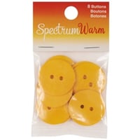 ازارير 8 حبات ( 22mm )