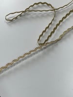 راك راك ذهبي